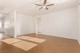 6659 Little Owl Place - Photo 10