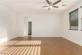 6659 Little Owl Place - Photo 11