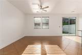 6659 Little Owl Place - Photo 12