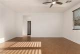 6659 Little Owl Place - Photo 13
