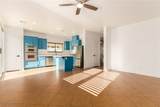 6659 Little Owl Place - Photo 14