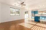 6659 Little Owl Place - Photo 15