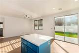 6659 Little Owl Place - Photo 19