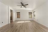 6659 Little Owl Place - Photo 20