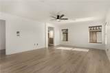6659 Little Owl Place - Photo 21
