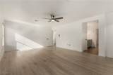 6659 Little Owl Place - Photo 22