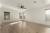 6659 Little Owl Place - Photo 23