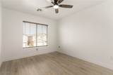 6659 Little Owl Place - Photo 28