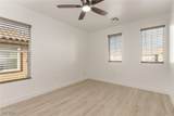 6659 Little Owl Place - Photo 30
