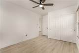 6659 Little Owl Place - Photo 31