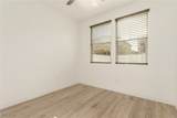 6659 Little Owl Place - Photo 35