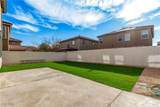 6659 Little Owl Place - Photo 38