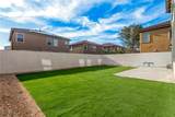 6659 Little Owl Place - Photo 39