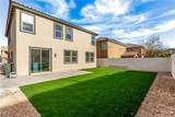 6659 Little Owl Place - Photo 40