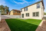 6659 Little Owl Place - Photo 41