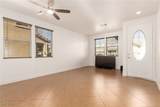 6659 Little Owl Place - Photo 7