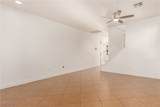 6659 Little Owl Place - Photo 8