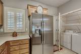 7652 Lily Trotter Street - Photo 10