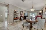 7652 Lily Trotter Street - Photo 12