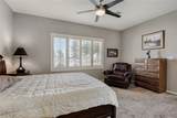 7652 Lily Trotter Street - Photo 14