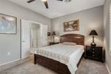 7652 Lily Trotter Street - Photo 15