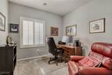 7652 Lily Trotter Street - Photo 16