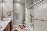 7652 Lily Trotter Street - Photo 17