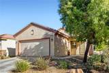7652 Lily Trotter Street - Photo 2
