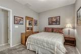 7652 Lily Trotter Street - Photo 20