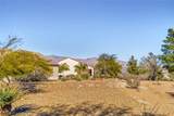 7652 Lily Trotter Street - Photo 23