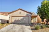 7652 Lily Trotter Street - Photo 29
