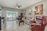 7652 Lily Trotter Street - Photo 3