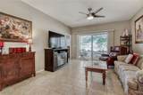 7652 Lily Trotter Street - Photo 4