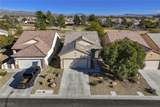 7652 Lily Trotter Street - Photo 42