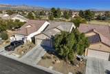 7652 Lily Trotter Street - Photo 43