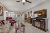7652 Lily Trotter Street - Photo 6