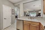 7652 Lily Trotter Street - Photo 9