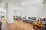 2621 Memphis Avenue - Photo 18