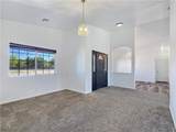 1830 Justine Court - Photo 10