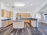 1830 Justine Court - Photo 21