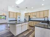1830 Justine Court - Photo 22
