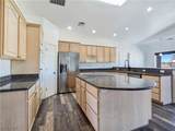 1830 Justine Court - Photo 23