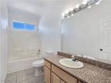 1830 Justine Court - Photo 29