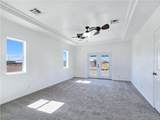 1830 Justine Court - Photo 33