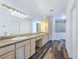 1830 Justine Court - Photo 35