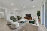 2555 Hampton Road - Photo 10