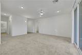 2555 Hampton Road - Photo 11