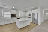 2555 Hampton Road - Photo 12