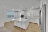 2555 Hampton Road - Photo 13