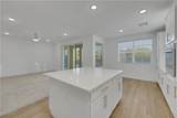 2555 Hampton Road - Photo 14